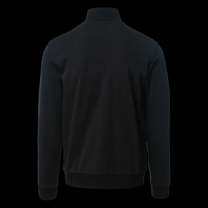 Duks për meshkuj Fitanu