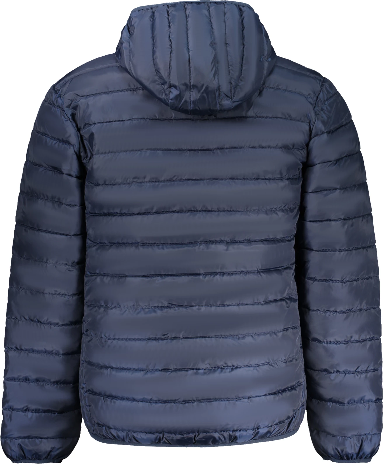 Jakne për meshkuj ACCADEMIA MILITARE, blu