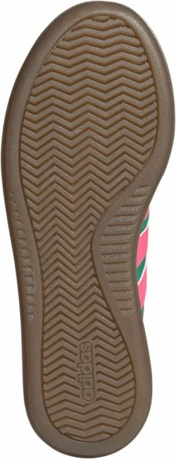 Atlete adidas për femra, të gjelbra