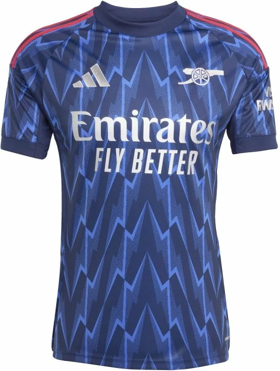 Maicë adidas Arsenal London për meshkuj