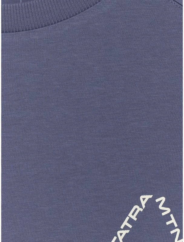 Maicë oversize për meshkuj 4f