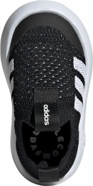 Atlete për fëmijë adidas, të zeza