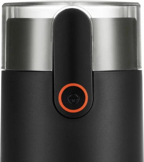 Mulli kafeje Elit CG-25