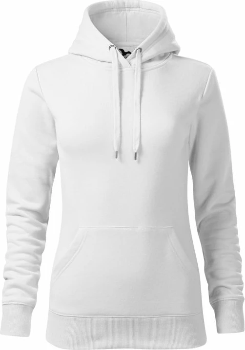 Duks Kape adidas për Femra, i Bardhë