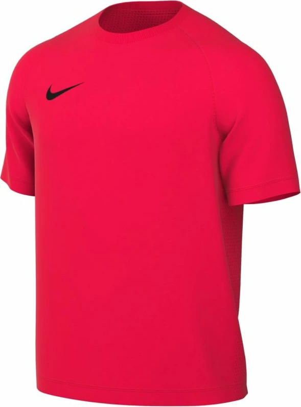 Maicë për meshkuj Nike, korale