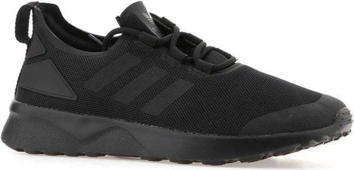 Atlete për femra adidas ZX Flux ADV Verve