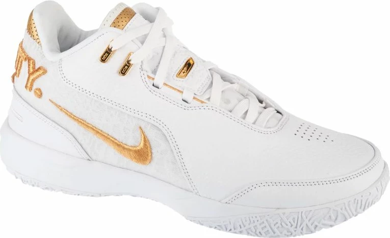 Atlete për meshkuj Nike, të bardha e të zeza