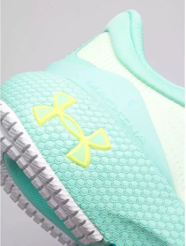 Atlete për femra Under Armour