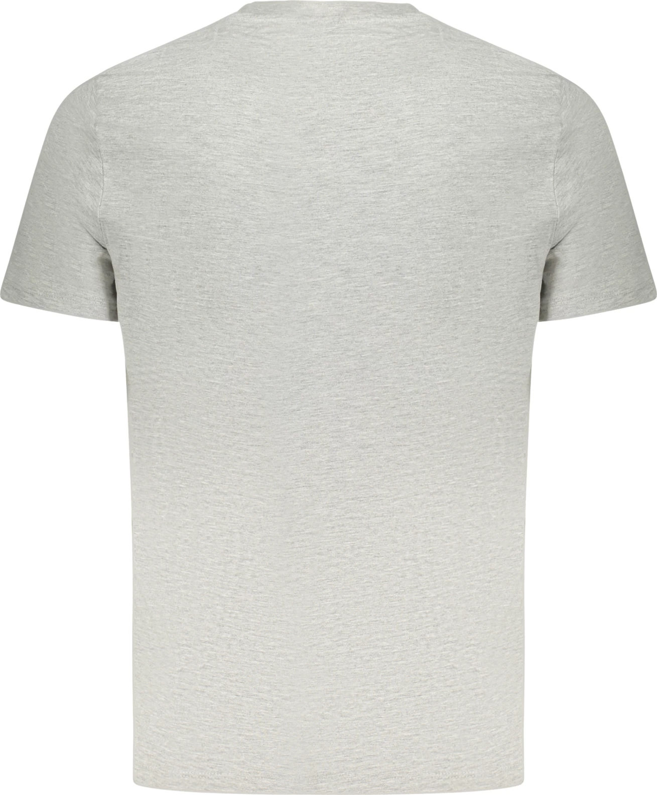 Maicë për meshkuj NORWAY 1963, gri