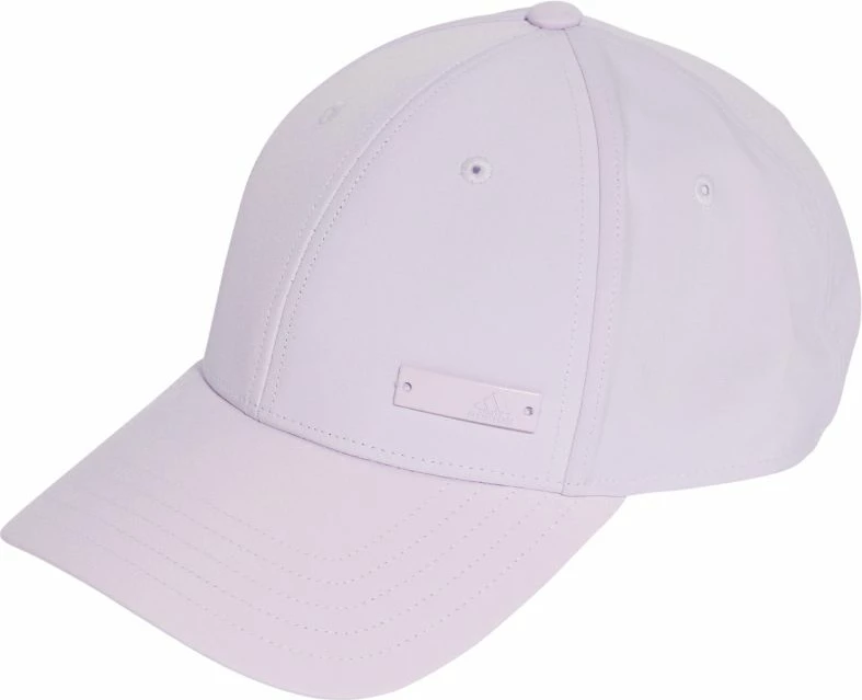 Kapelë adidas, unisex, vjollcë