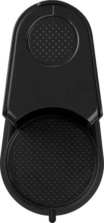 Pajisje kuzhine SodaStream Duo, çelik inox, bardhë