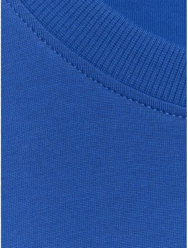 Maicë oversize për meshkuj 4F