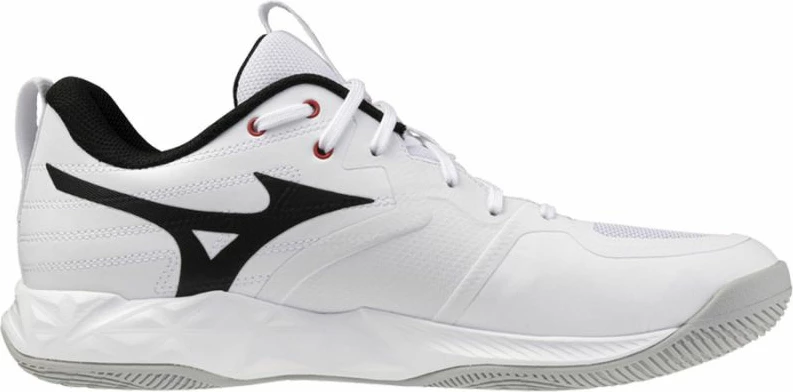 Atlete sportive Mizuno për meshkuj