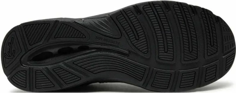 Atlete për meshkuj Karl Kani, të zeza