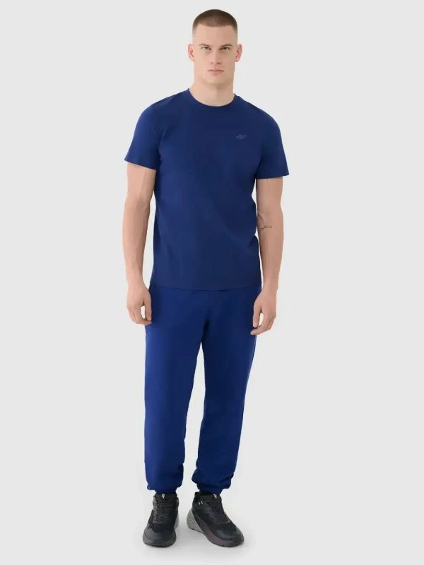 Maicë meshkuj 4F 3P-SS-4FWMM00TTSHM2256-92S 3PACK