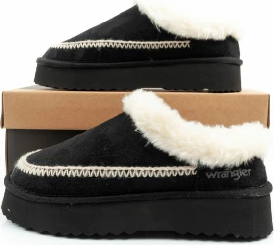 Çizme për femra Wrangler