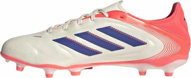Atlete futbolli adidas Copa Pure 3 League FG/MG