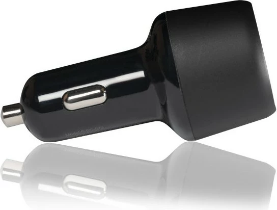 Karikues auto 4smarts VoltRoad Ultimate, 20 V, i zi