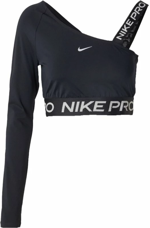 Crop top Nike për femra