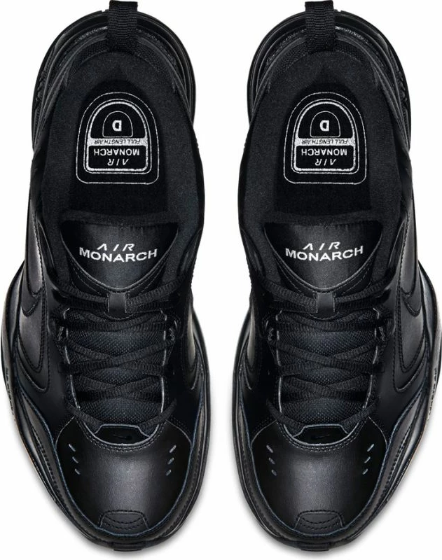 Atlete Nike unisex, të zeza