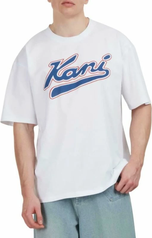 Maicë për meshkuj Karl Kani