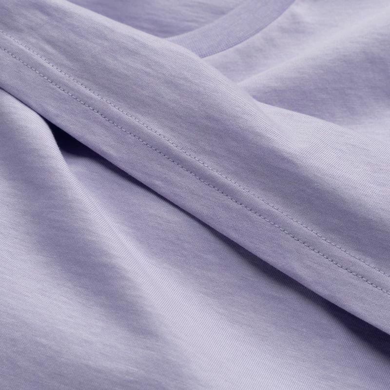 Maicë për femra Iguana