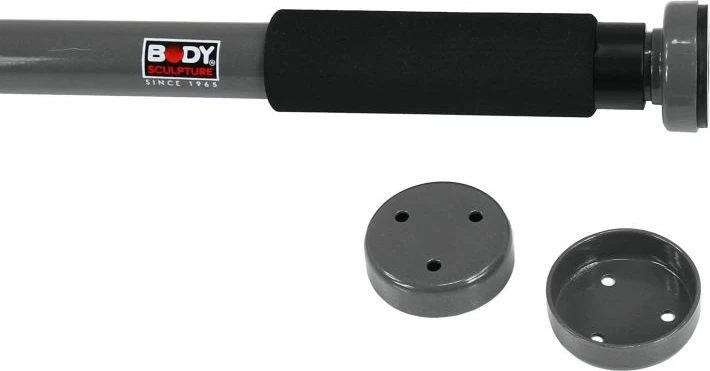 Shufër trajnimi Yakimasport, unisex