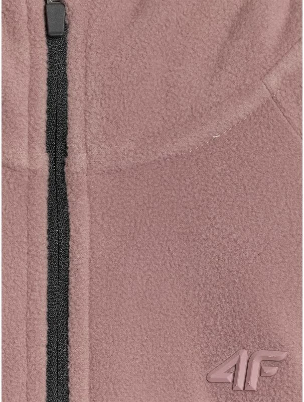 Maicë termike për femra 4f, e zezë