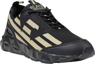 Atlete për meshkuj Ea7, të zeza