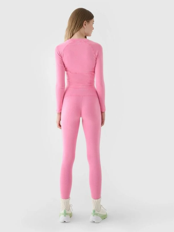 Hellonke për femra 4F