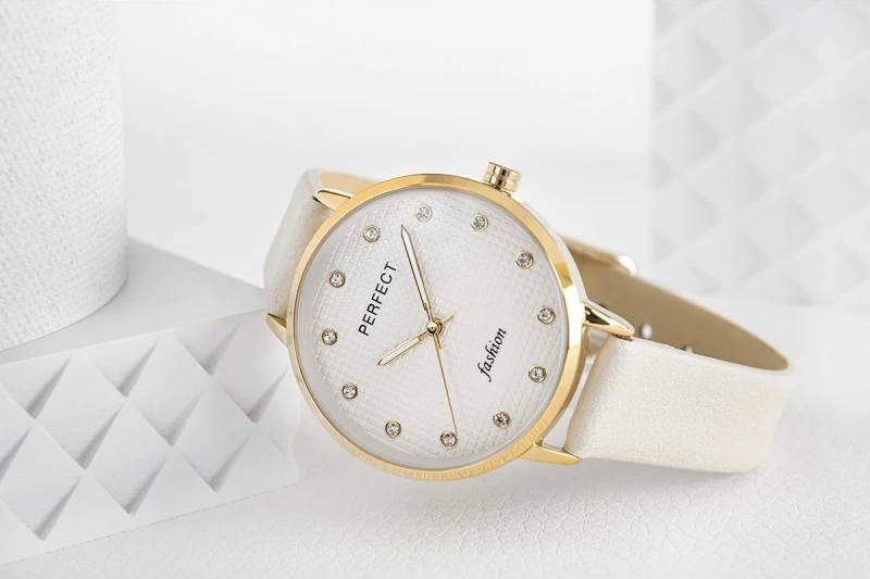 Orë dore femra PERFECT, e artë