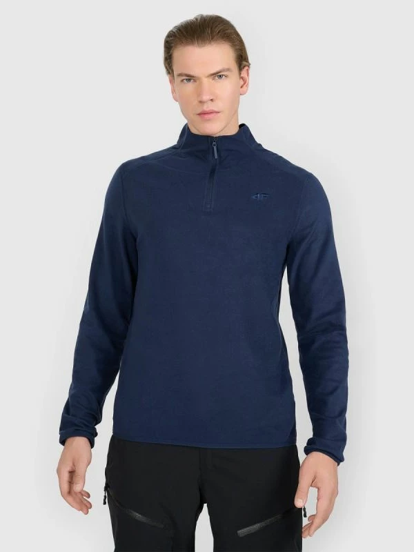 Maicë termike për meshkuj 4f, e zezë