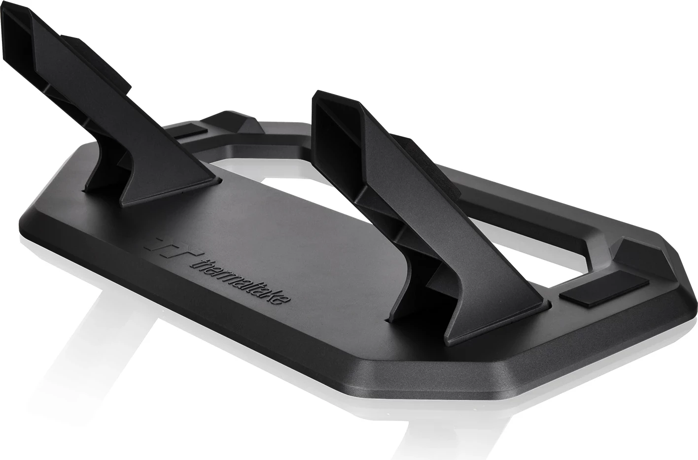 Kasë aksesor Thermaltake Chassis-Stand Kit për The Tower 600, Matcha Green