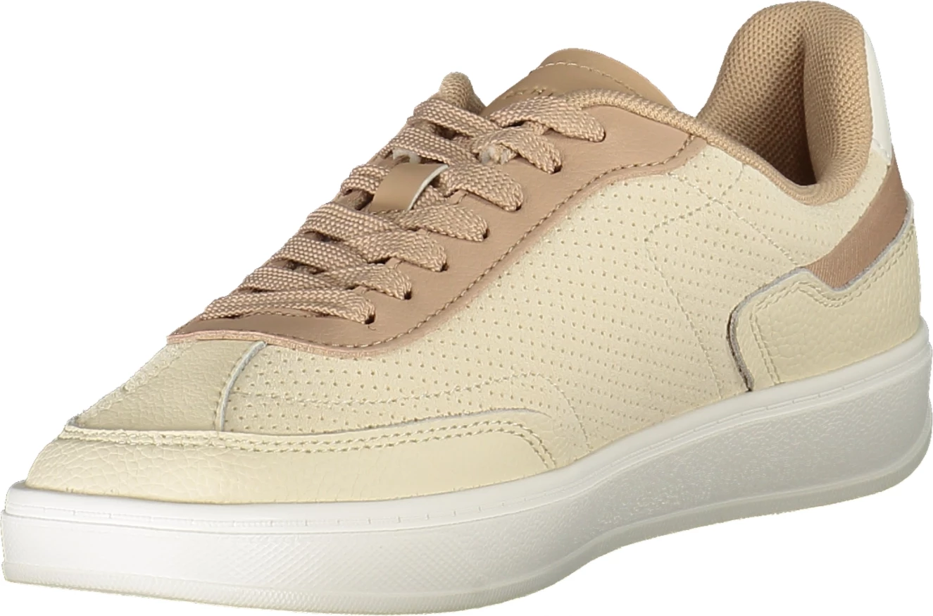 Atlete femra TOMMY HILFIGER, bezhë