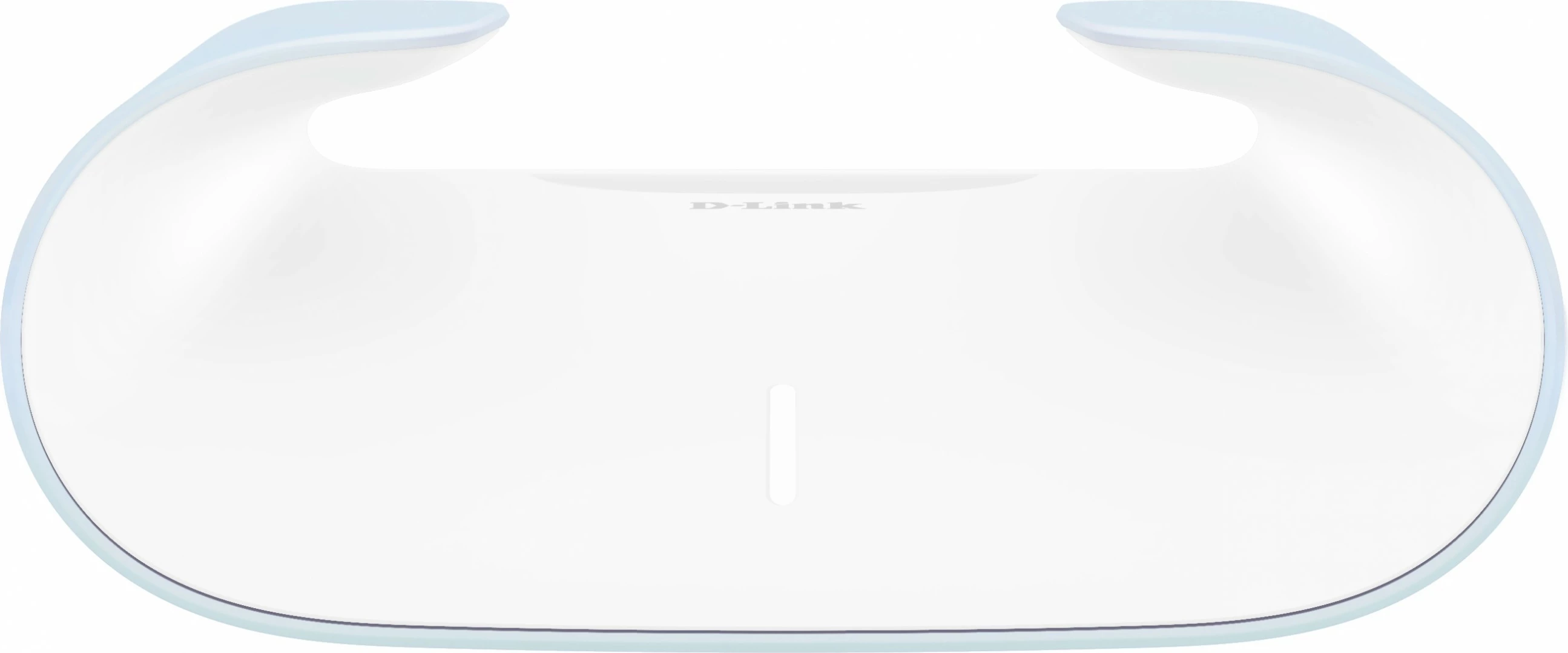 Router D-Link M30/E Aquila Pro AI AX3000 Wi-Fi 6 mesh i bardhë