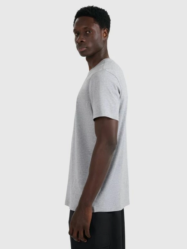 Maicë për meshkuj 4f