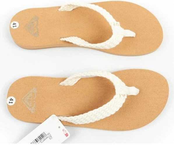 Flip-flopa për femra Roxy