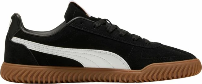 Atlete për femra Puma, të zeza