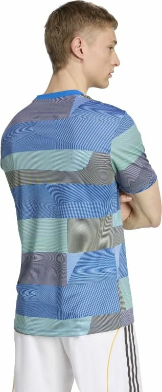 Maicë adidas Real Madrid