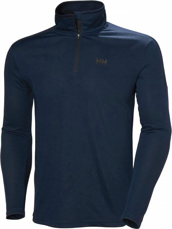 Duks për meshkuj Helly Hansen, navy blue