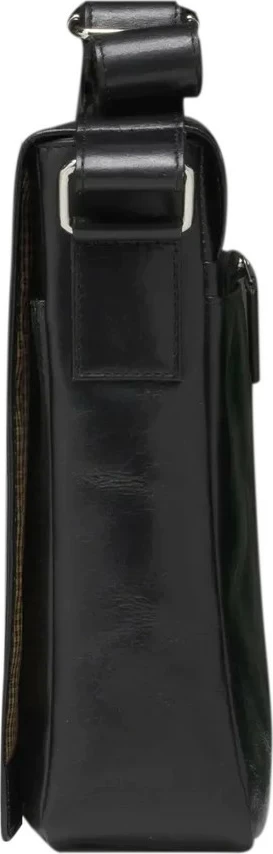 Çantë laptopi dbramante1928 MARSELISBORG 14 inç, e zezë