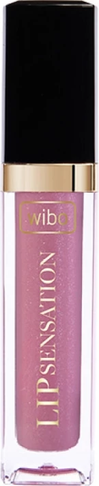 Lip gloss Wibo Lip Sensation 2.5g