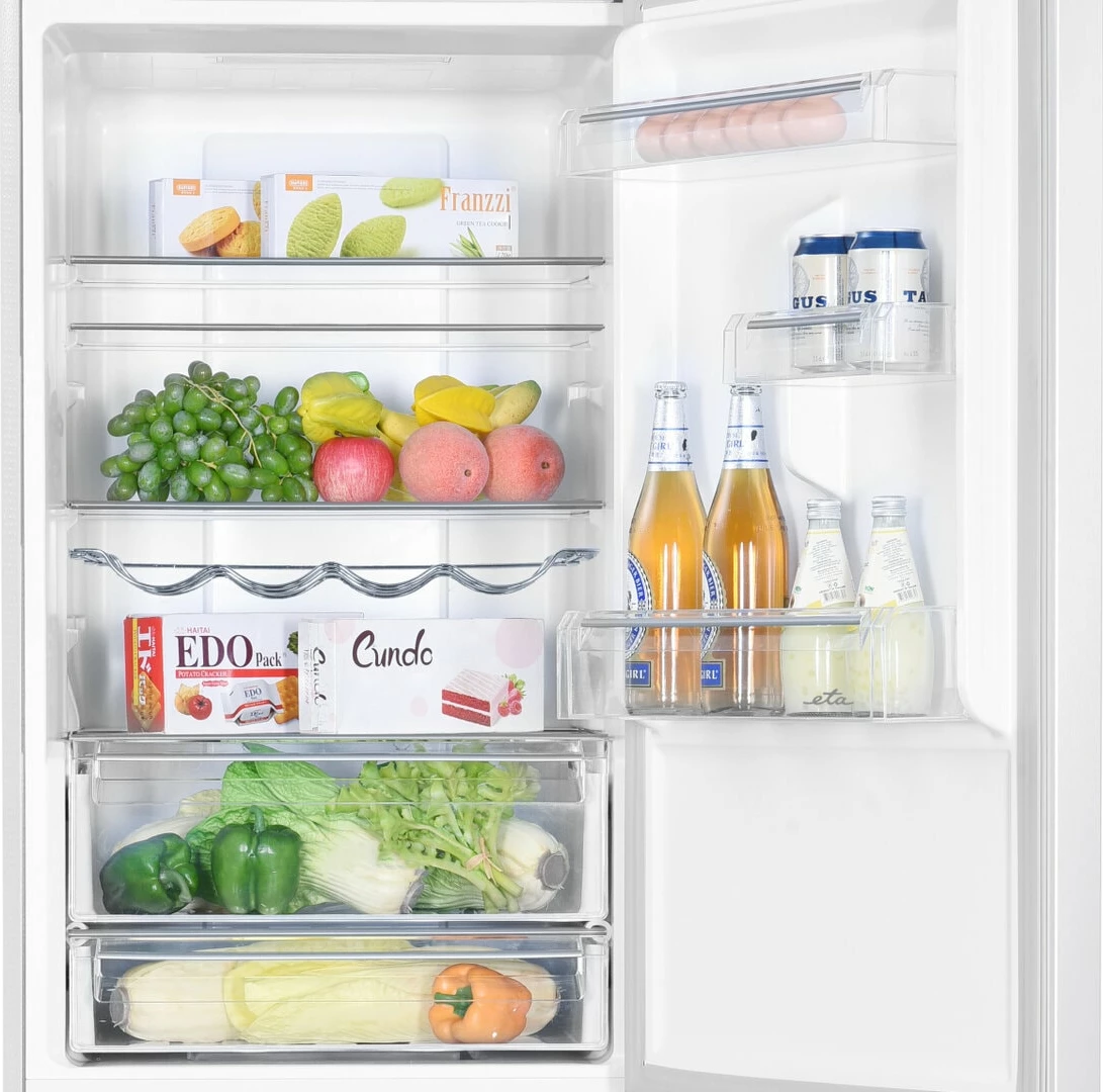 Frigorifer ETA 335590000C