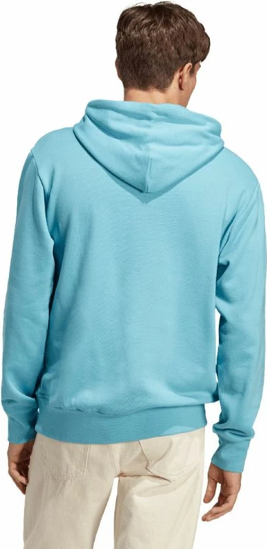 Duks për meshkuj adidas, blu