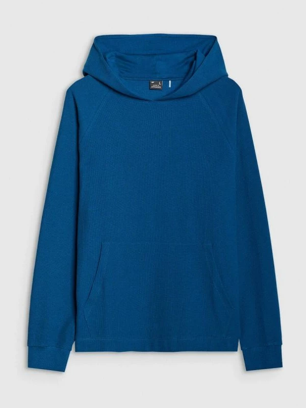 Duks me kapuç për meshkuj 4F