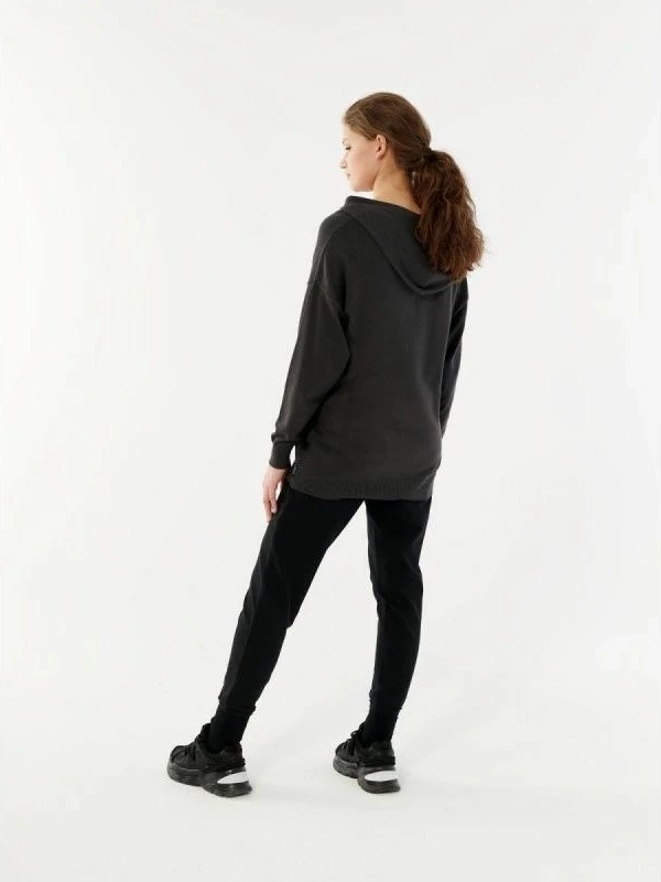 Xhemper për femra Outhorn, XL