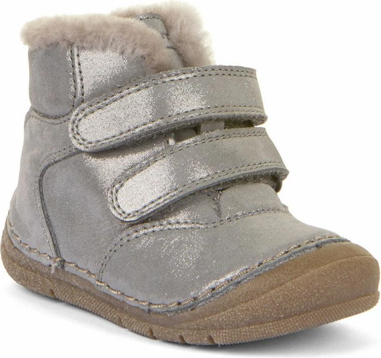 Çizme fëmijësh Froddo