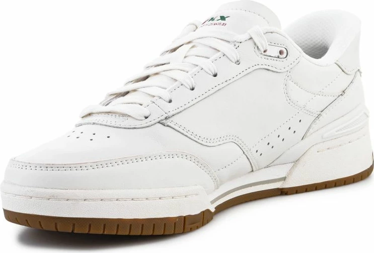 Atlete Skechers për meshkuj, të bardha