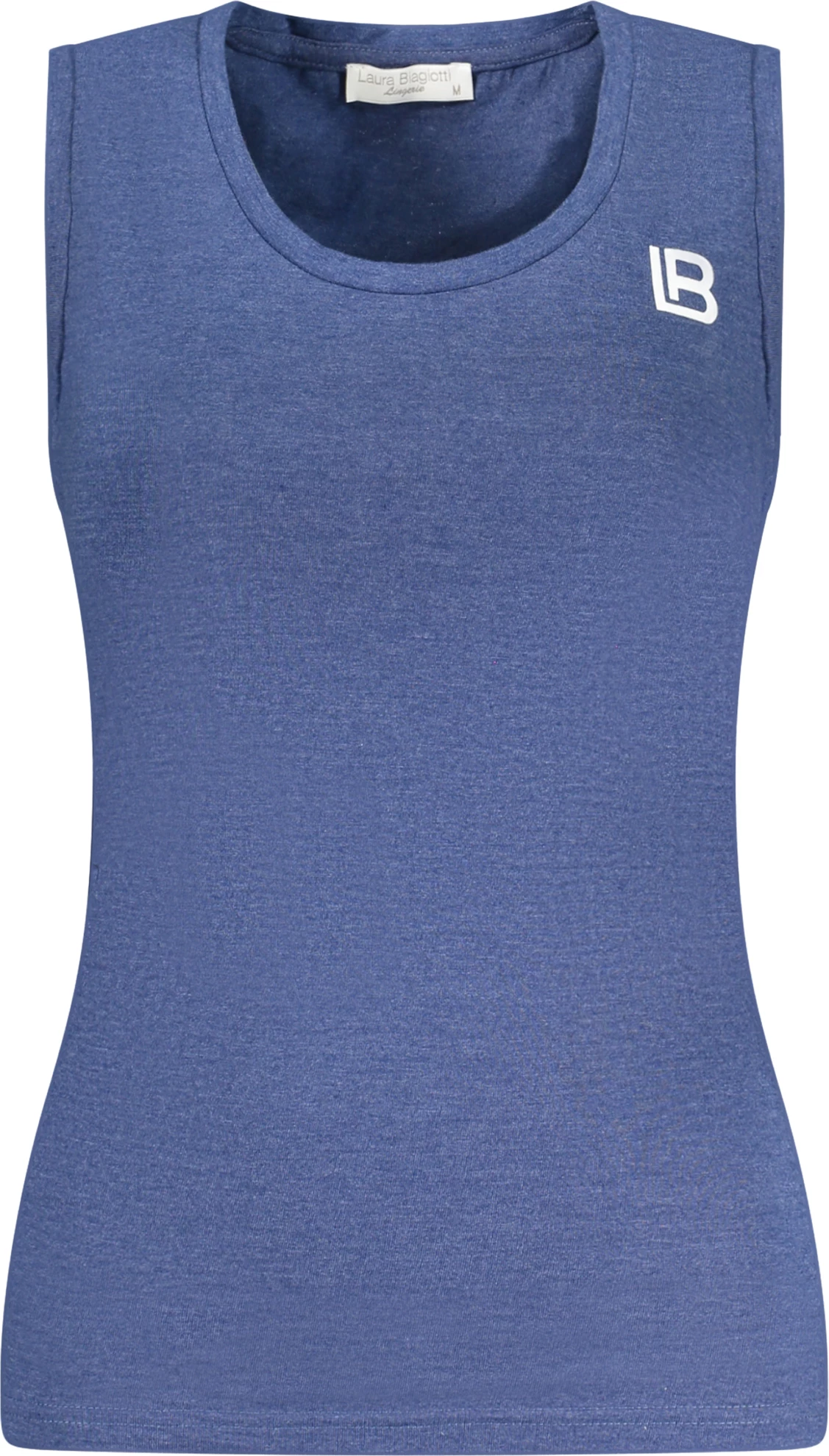 Maicë LAURA BIAGIOTTI femra, blu