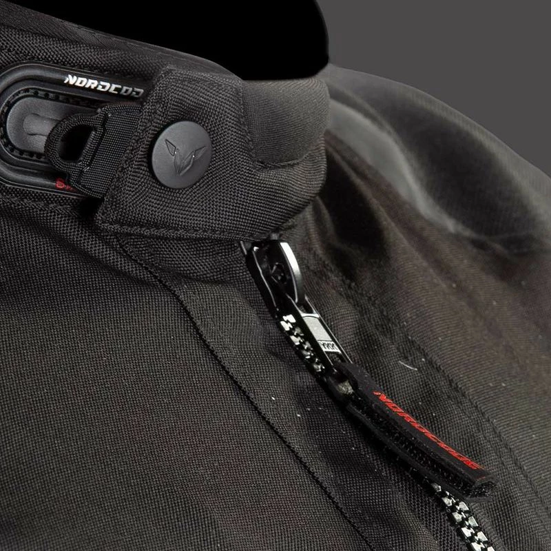 Xhakete Adventure Evo Xl